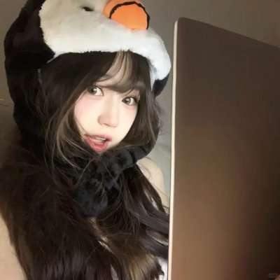 死亡中惊醒
