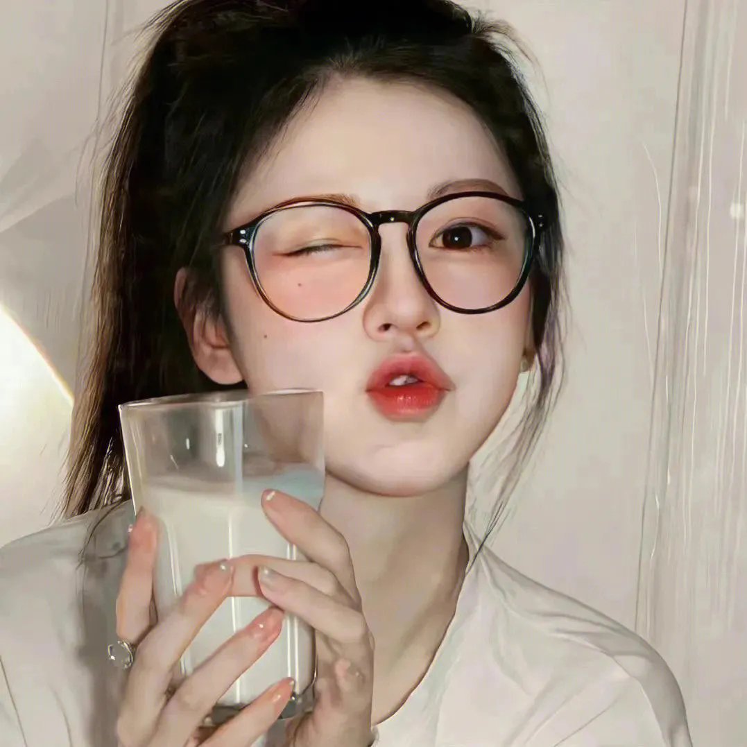 扑克王