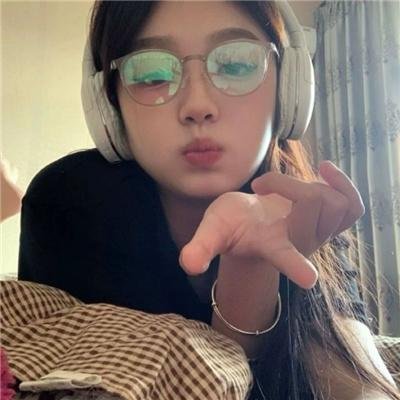 性本恶