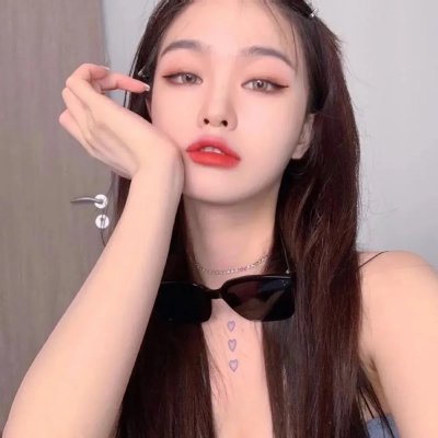 暗黑第一季