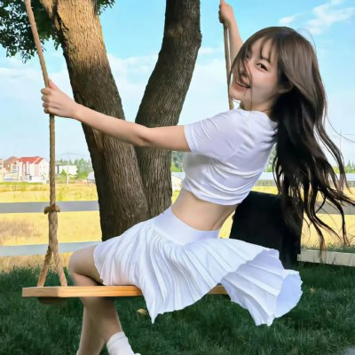 环保少女:格蕾塔