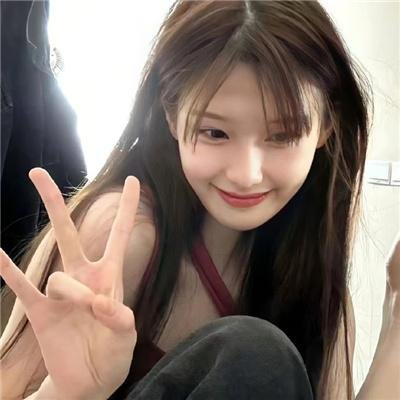 碧波仙子