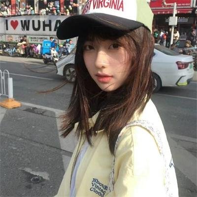 刑侦日记国语