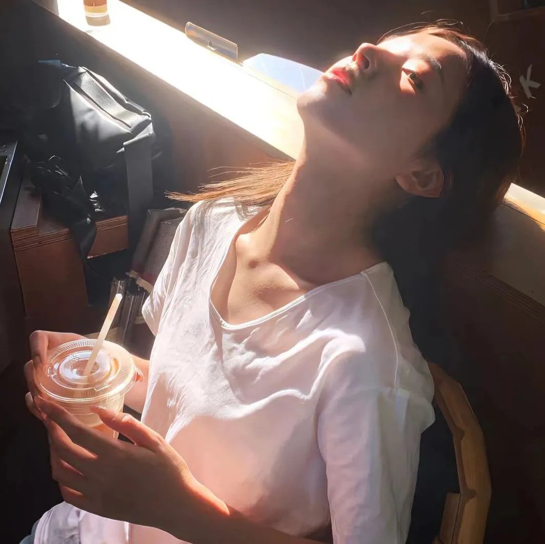金妮与乔治娅 第二季