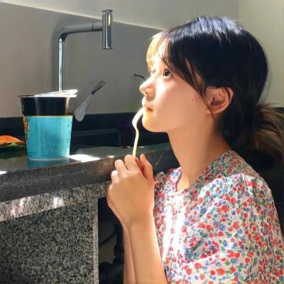 神马都是浮云