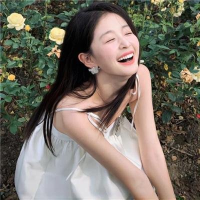 决战发财日