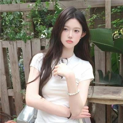 园丁