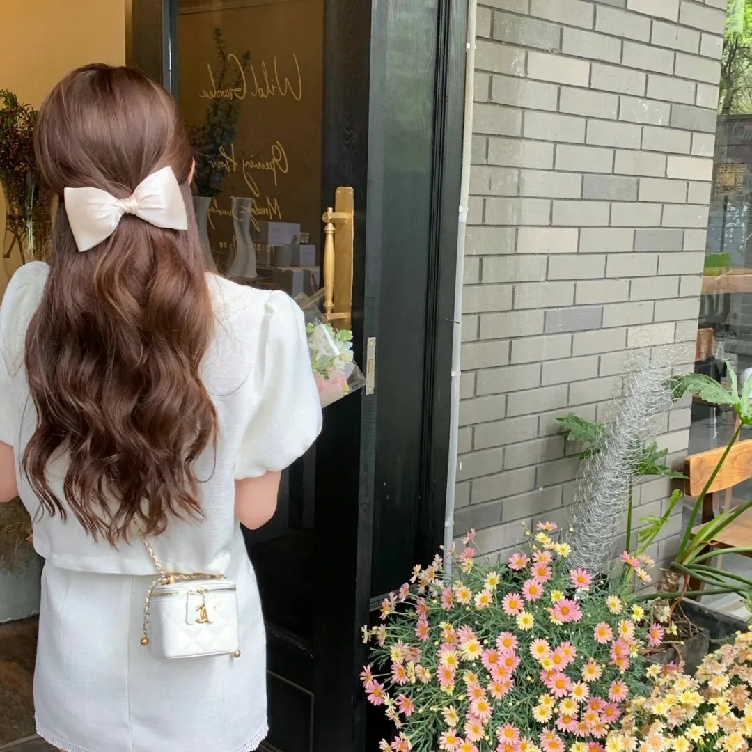 铁血战士