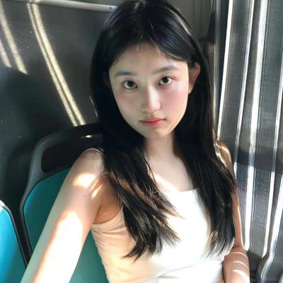 一江春水