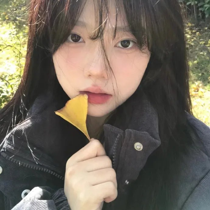 我的意外老公