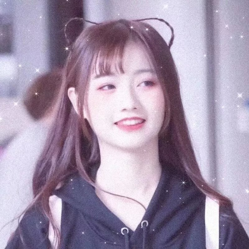狂暴