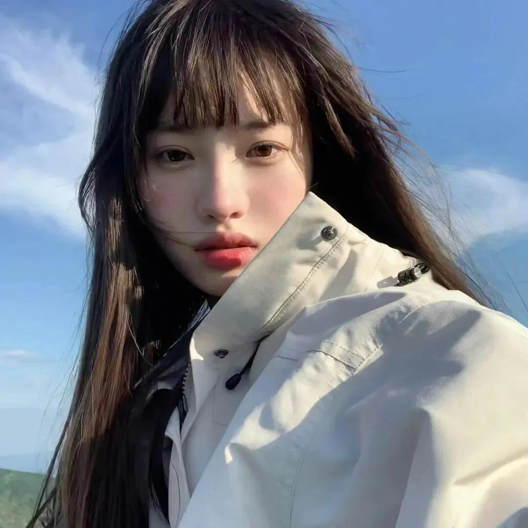 悬崖上的金鱼姬