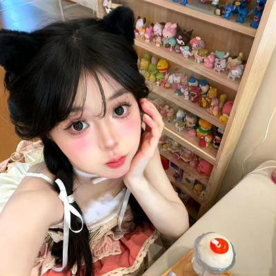 终极匹配