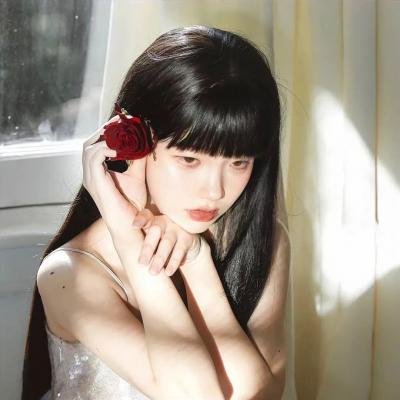 牧童